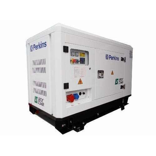 perkins-diesel-generator-500x500